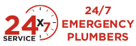 24/7 Emergency Plumbers in Midhurst, ON
