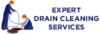 Expert Drain Cleaning Services in Midhurst, ON