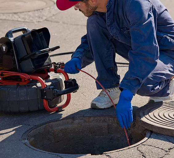 Trusted Plumbers for Effective Drainage Solutions in Midhurst, Ontario