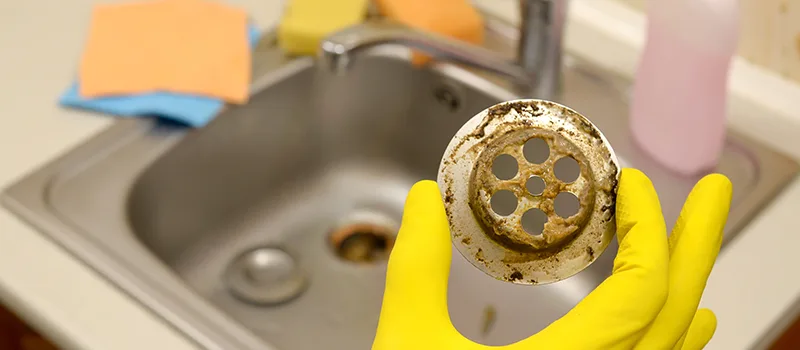 Underground Clogged Drain Solutions in Midhurst, ON