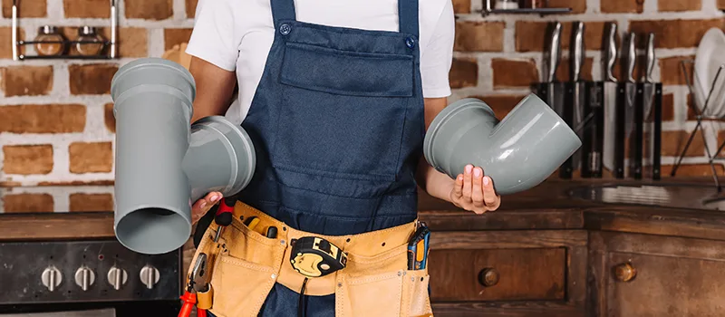 Drain Installation Services By Drain Plumber Near Me in Midhurst, Ontario