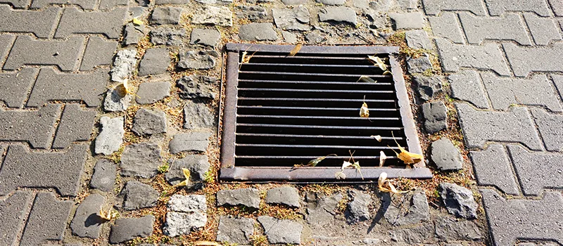 Catch Basin Installation and Maintenance in Midhurst, Ontario