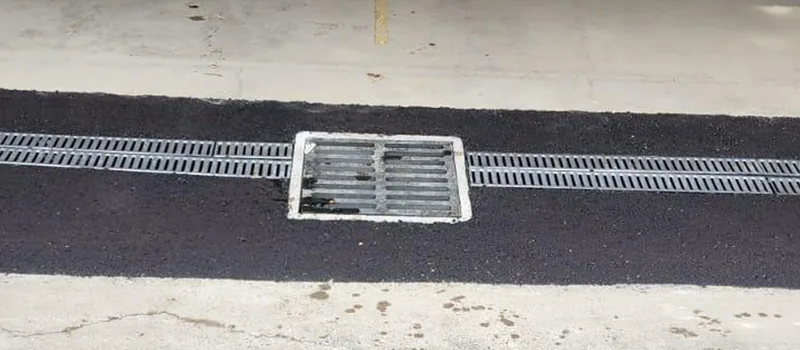 Sink Drain Repair Services in Midhurst, ON