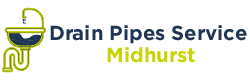 Top Rated Drain Repair Service in Midhurst